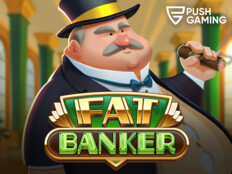 Altıncı hastalık nedir. Fresh casino demo.14